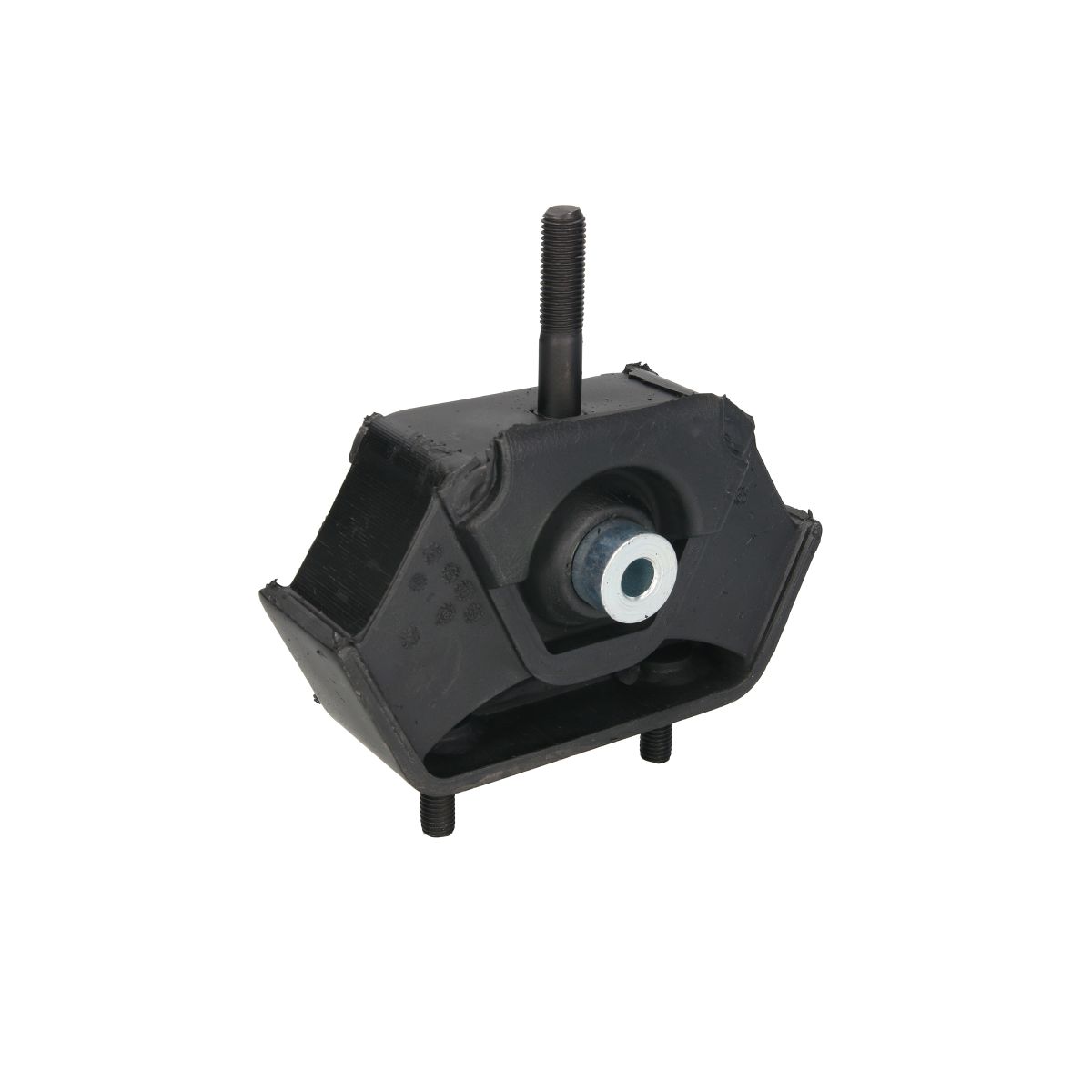 Supporto motore REINHOCH RH11-3008 sinistro