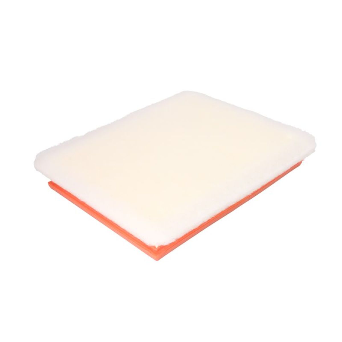 Filtron Luftfilter Ap051/6
