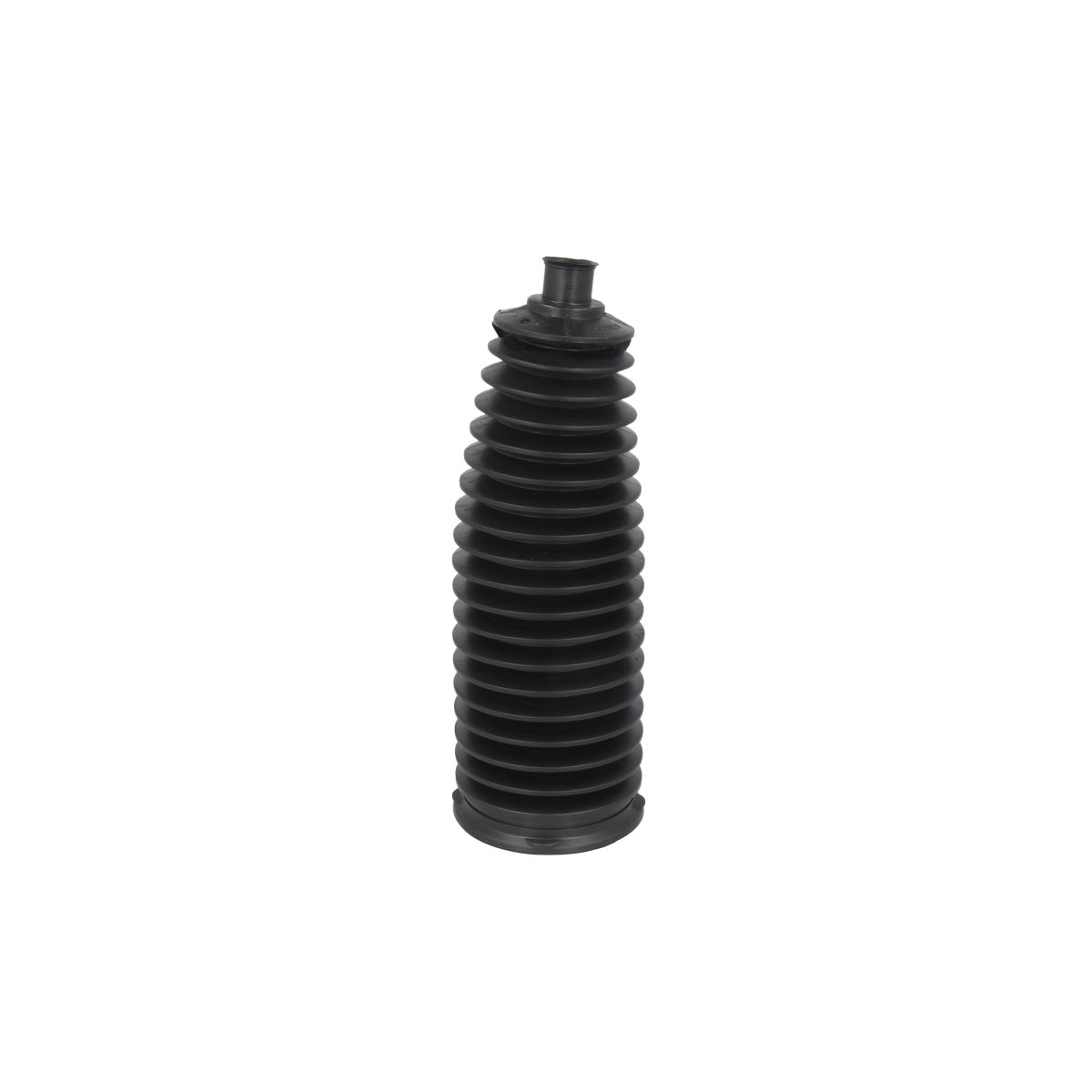 Pascal Afdekking stuurinrichting  I6M007PC