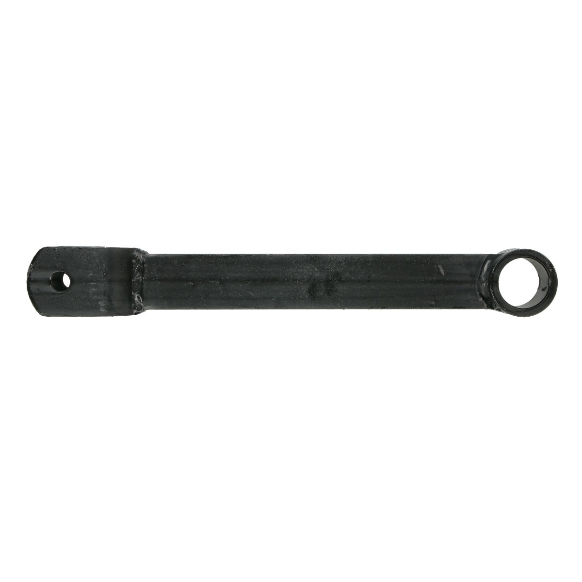 Image of Stabilisatorstang  90219