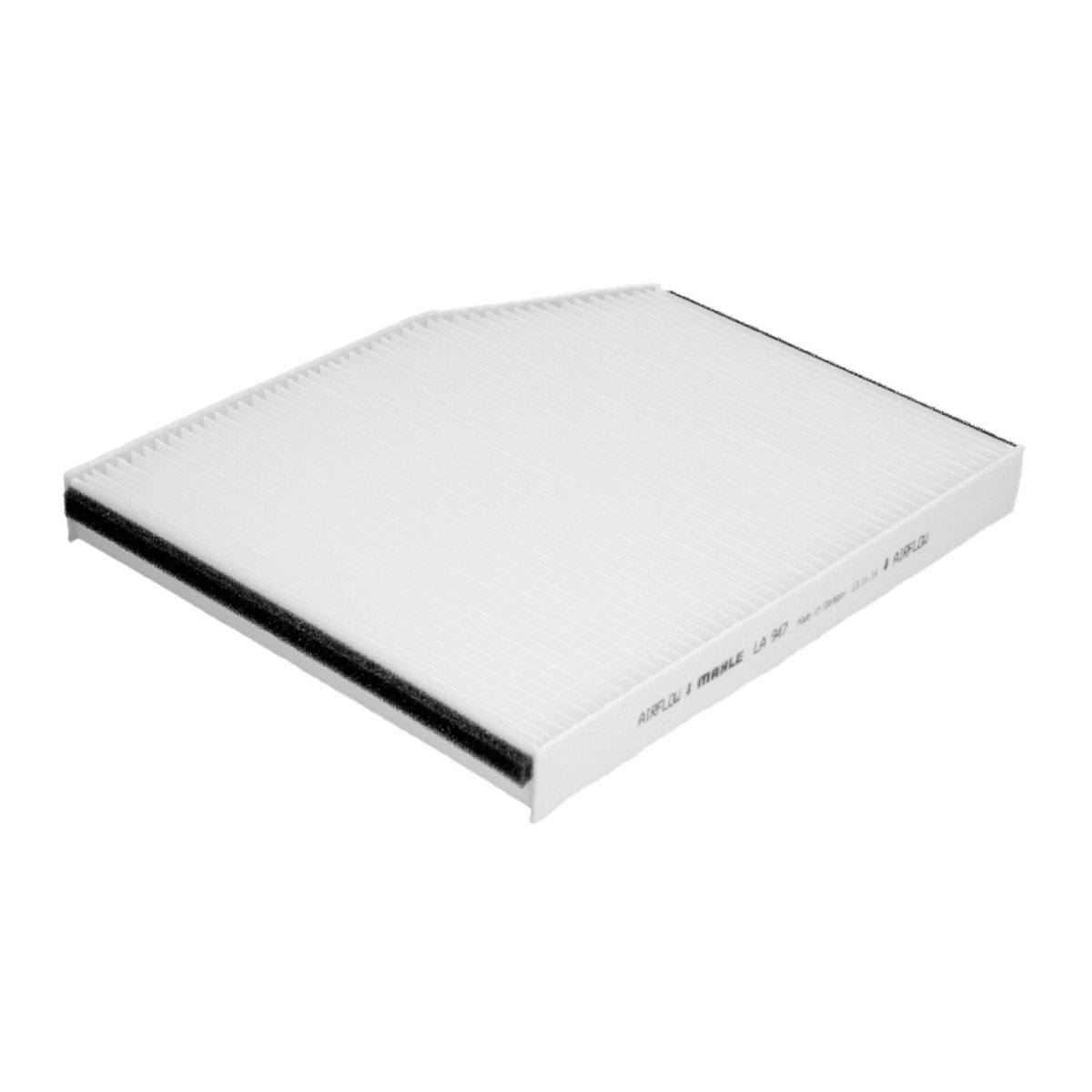 Image of Cabine luchtfilter