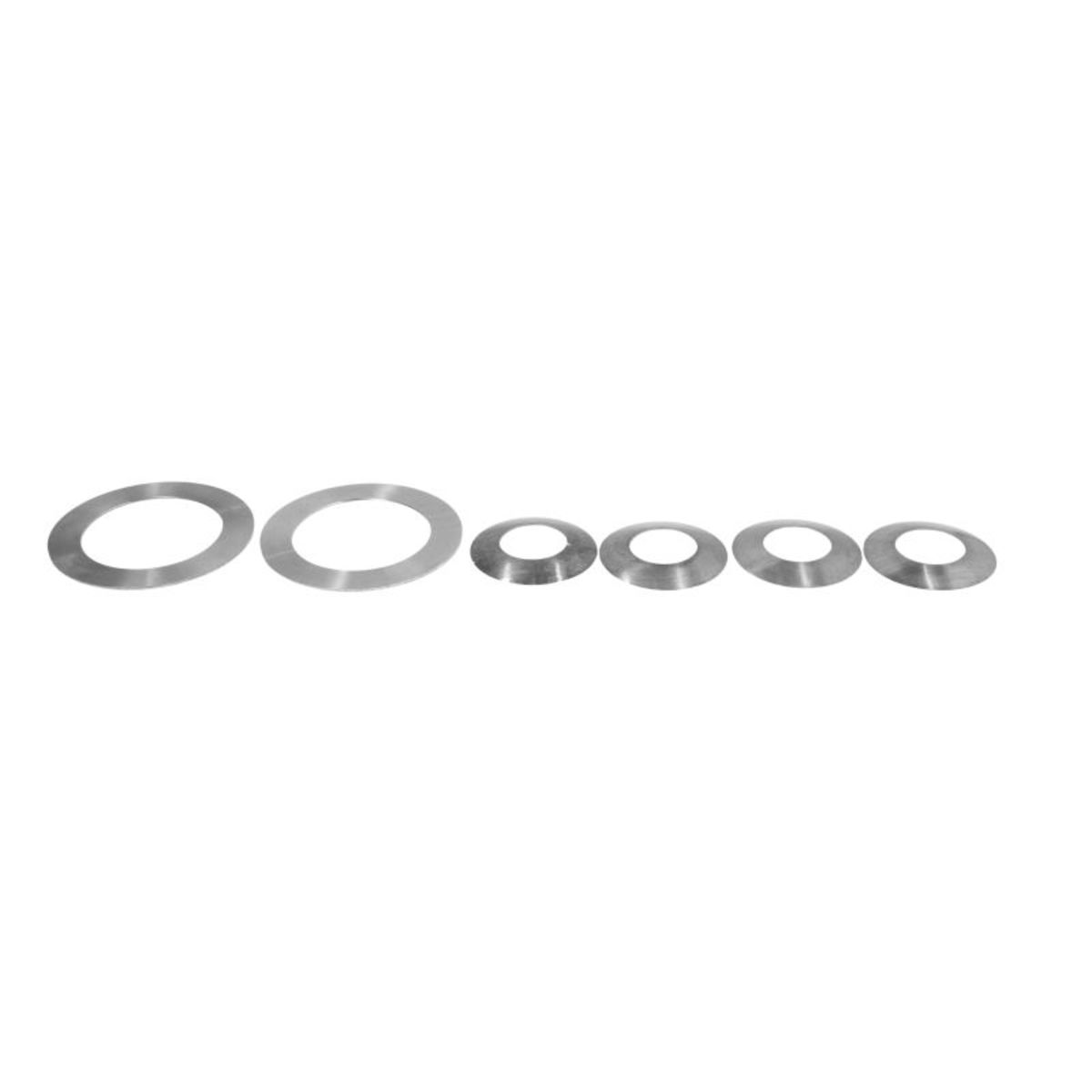 Image of Reparatieset, differentieel  298555