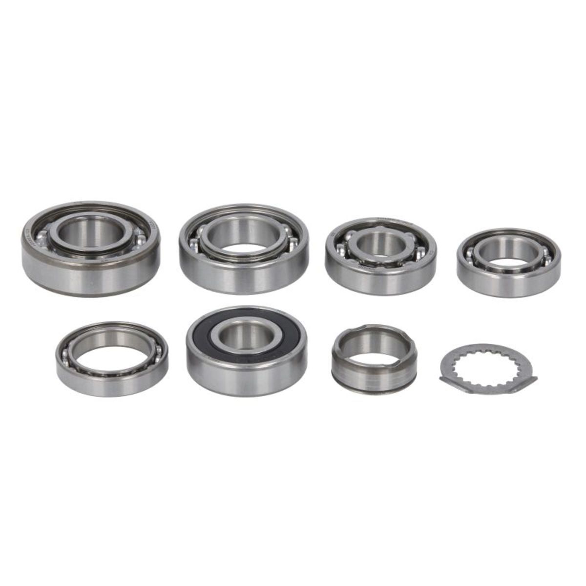 Getriebekomponenten HOT RODS HR00162