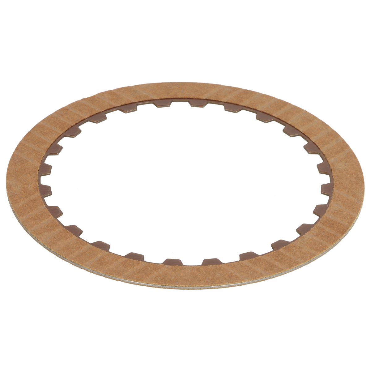 Reparatursatz, Getriebe EXEDY DAJ06410