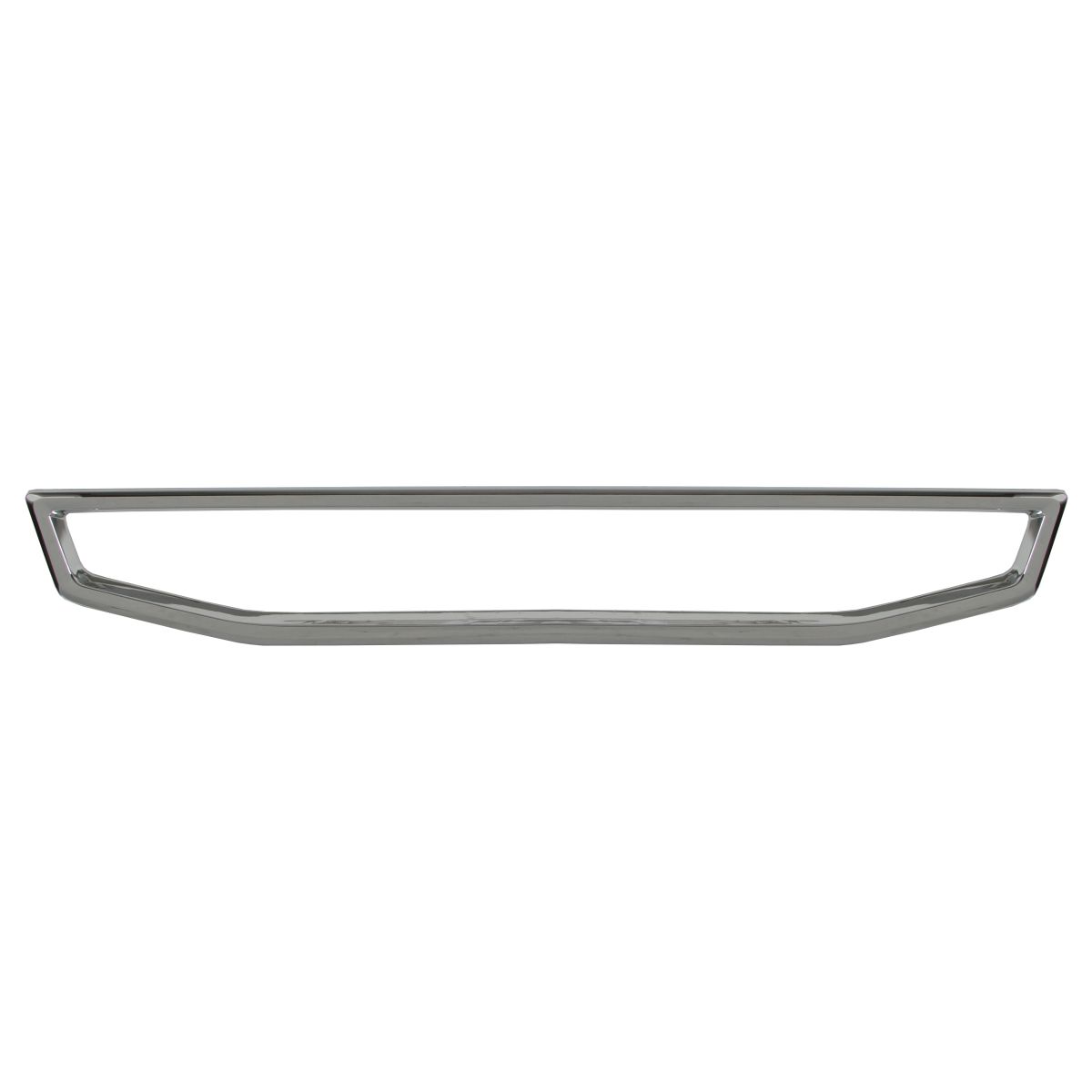 Image of Winddeflector