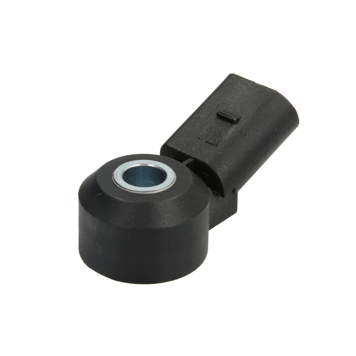 Image of Klopsensor