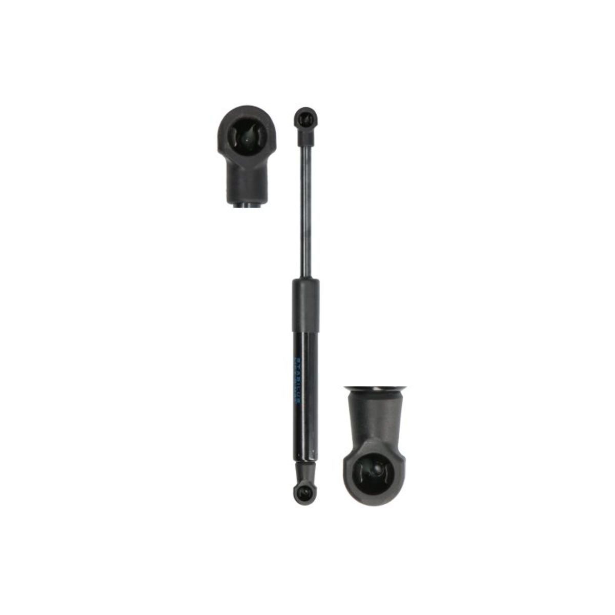 Gasfeder, Koffer-/Laderaum STABILUS 550665