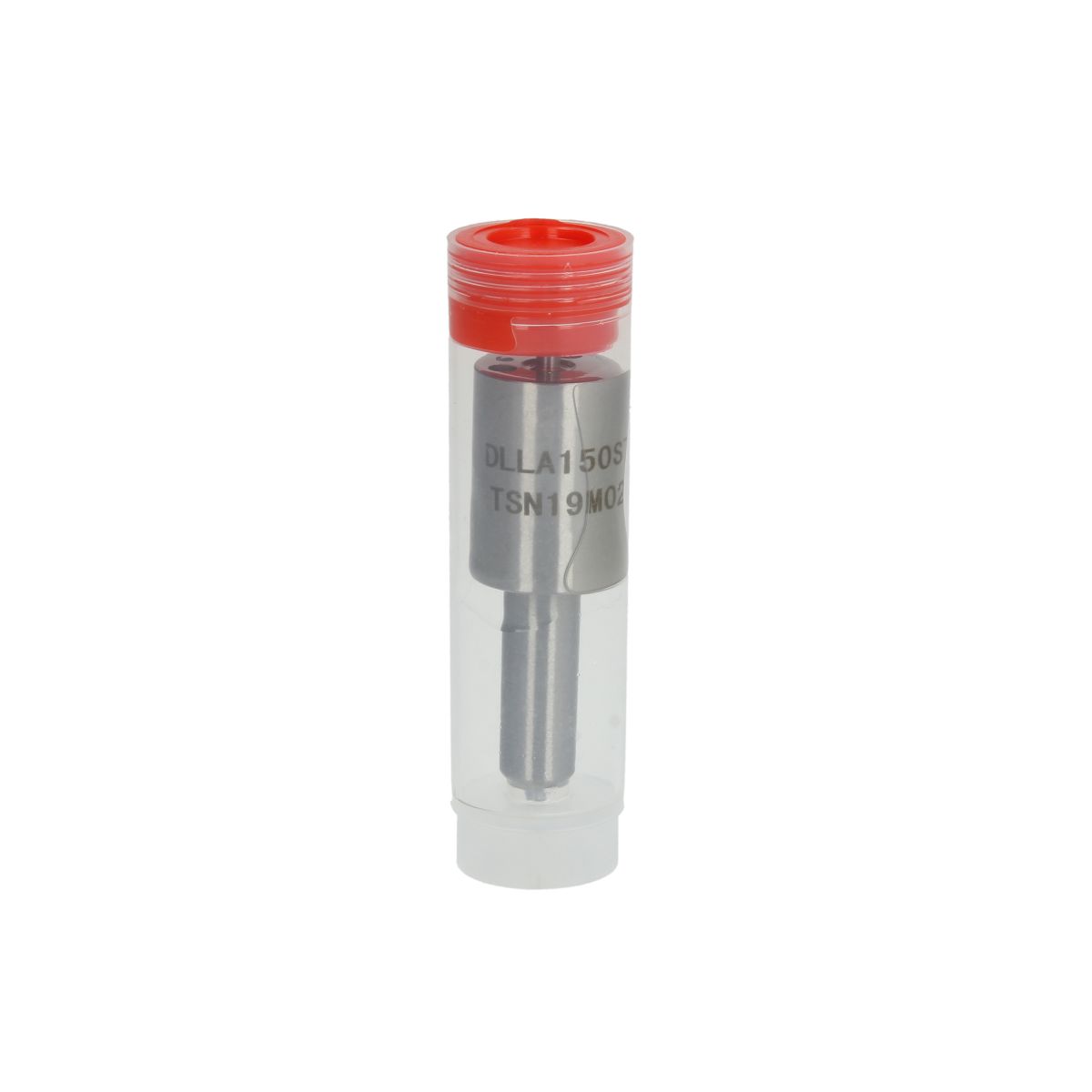 Image of Injector tip