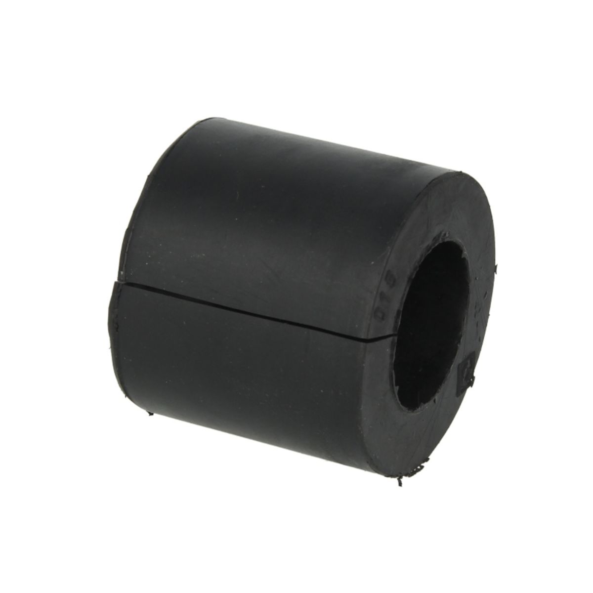 Image of Stabilisator lagerbus  120424