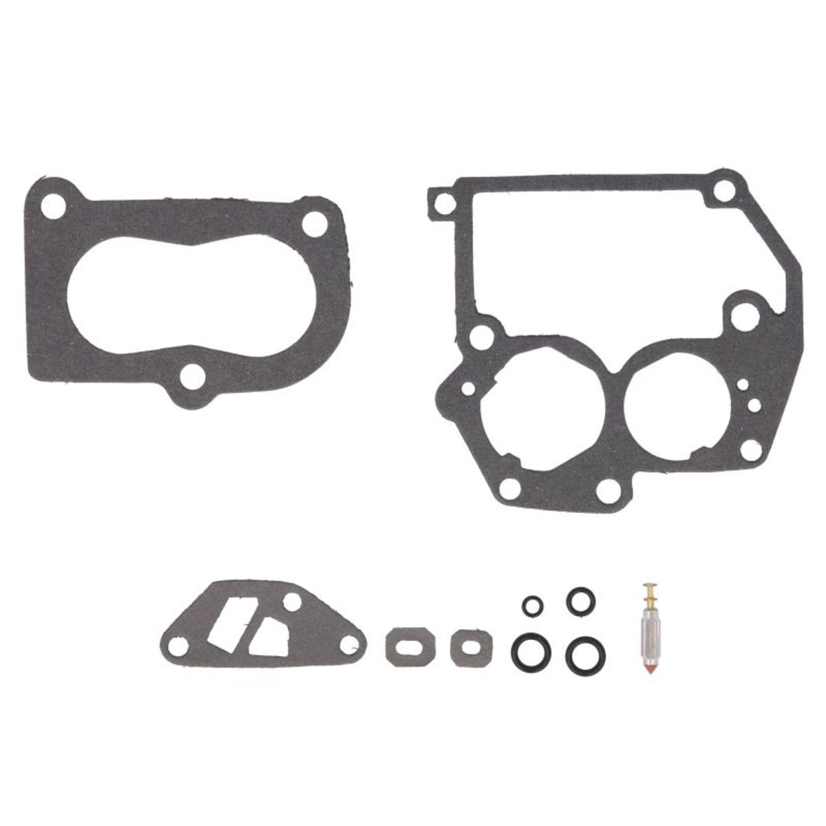 Reparatieset, carburateur MEAT & DORIA S53G