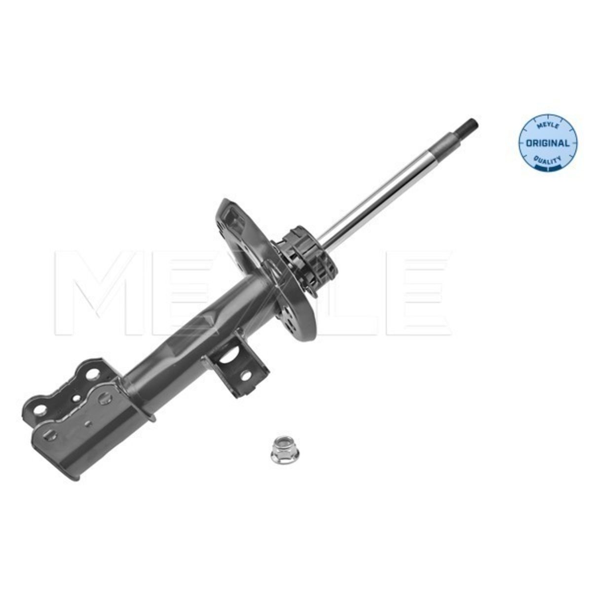 Meyle Ammortizzatore 026 623 0028