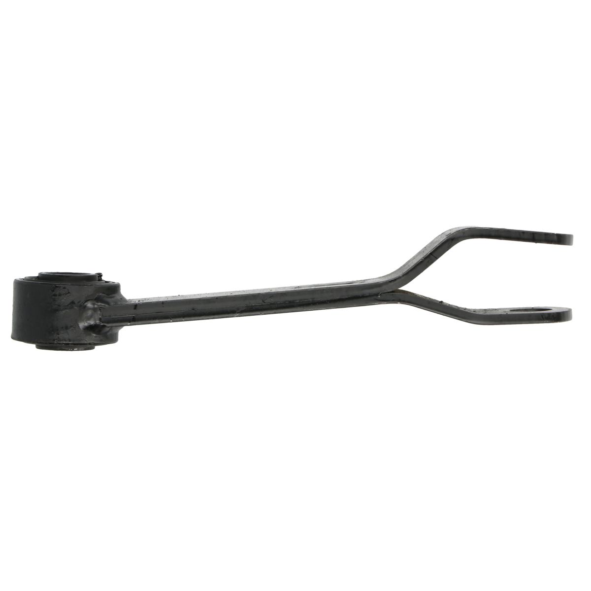 Image of Stabilisatorstang  90107
