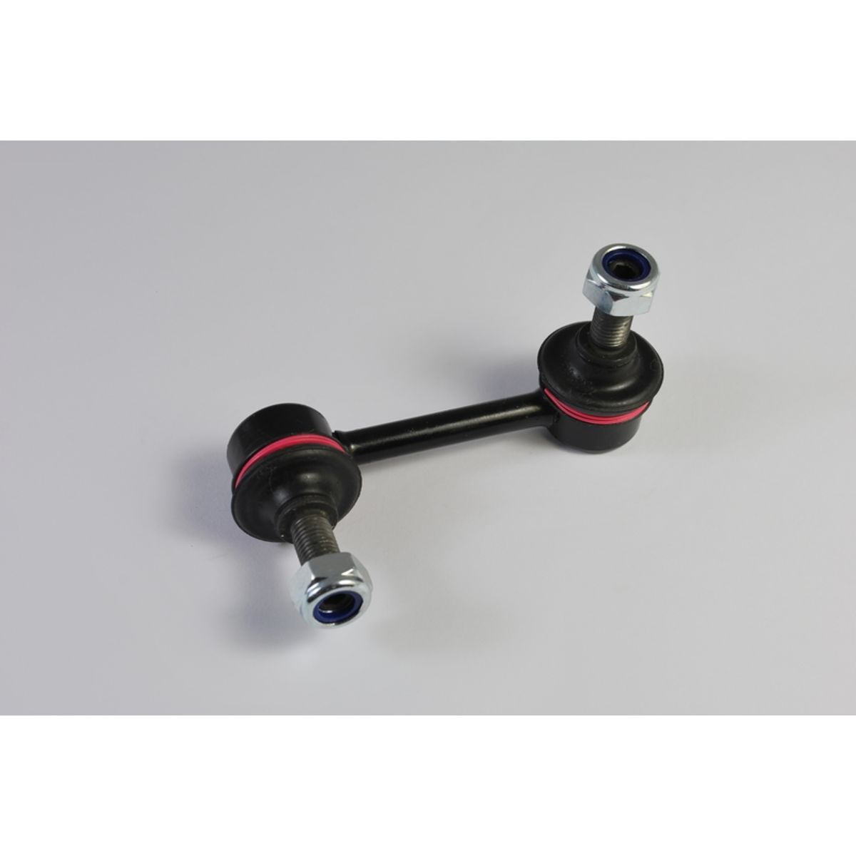 Image of Stabilisatorstang