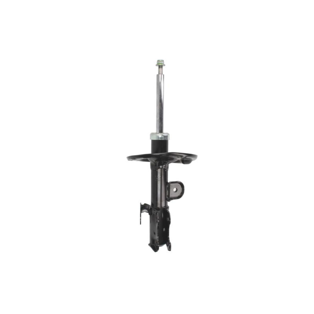 Kyb Ammortizzatore 335080