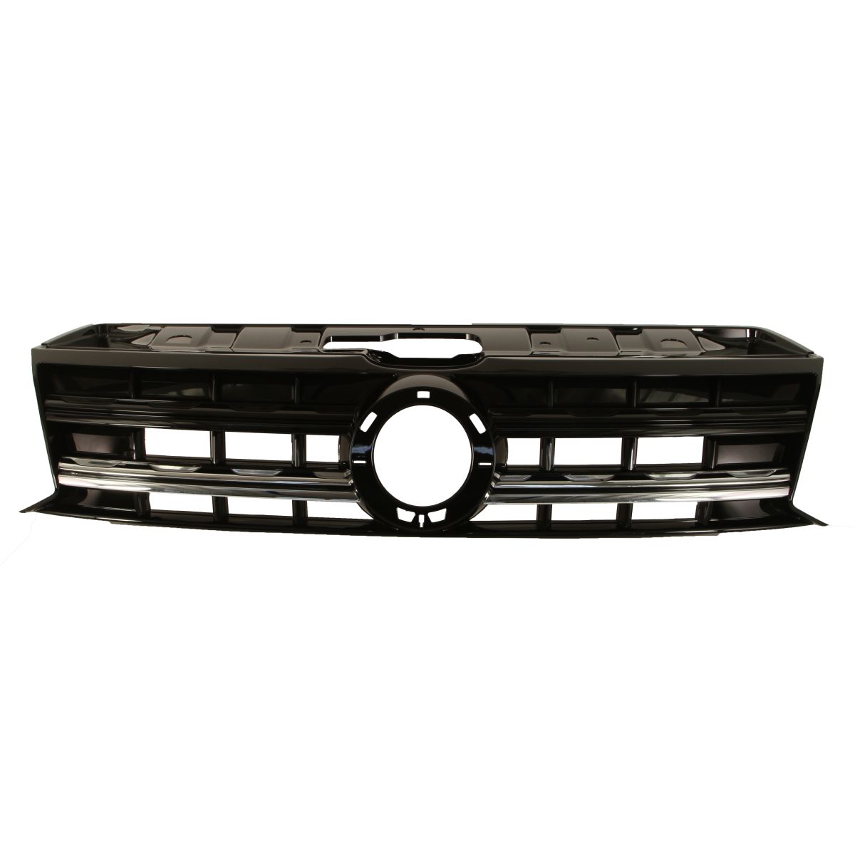 Blic Griglia Del Radiatore 6502-07-9595901P
