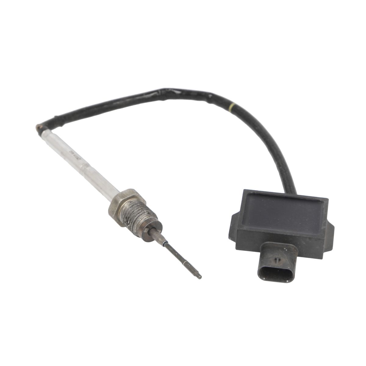 Meat&Doria Sensor, Uitlaatgastemperatuur Meat & Doria 12878