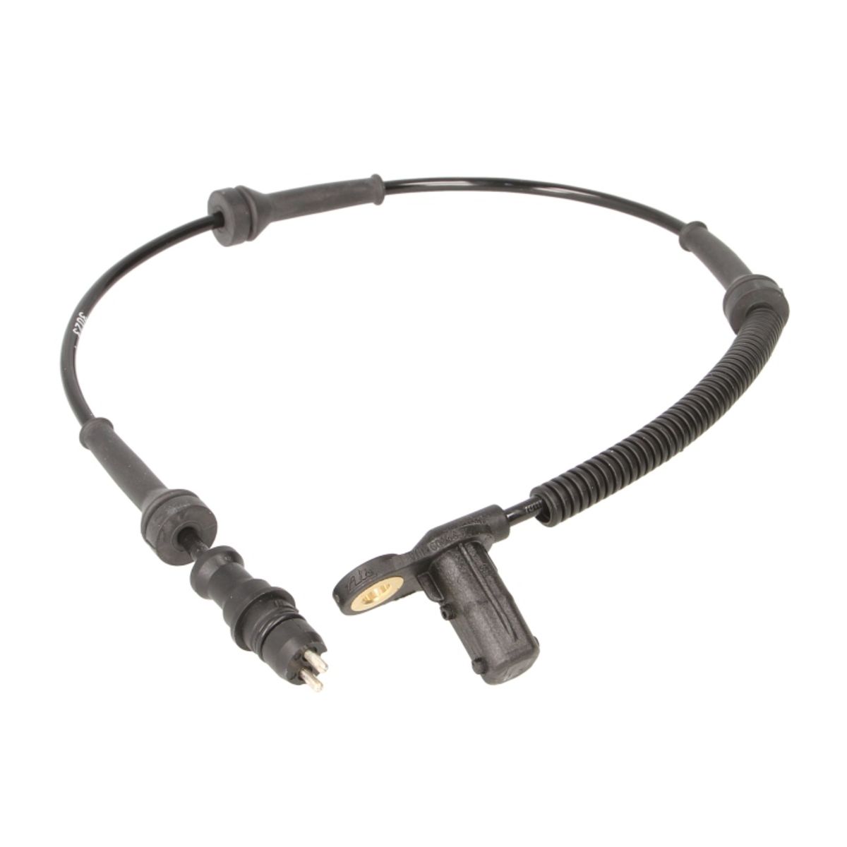 Image of Sensor, wielsnelheid