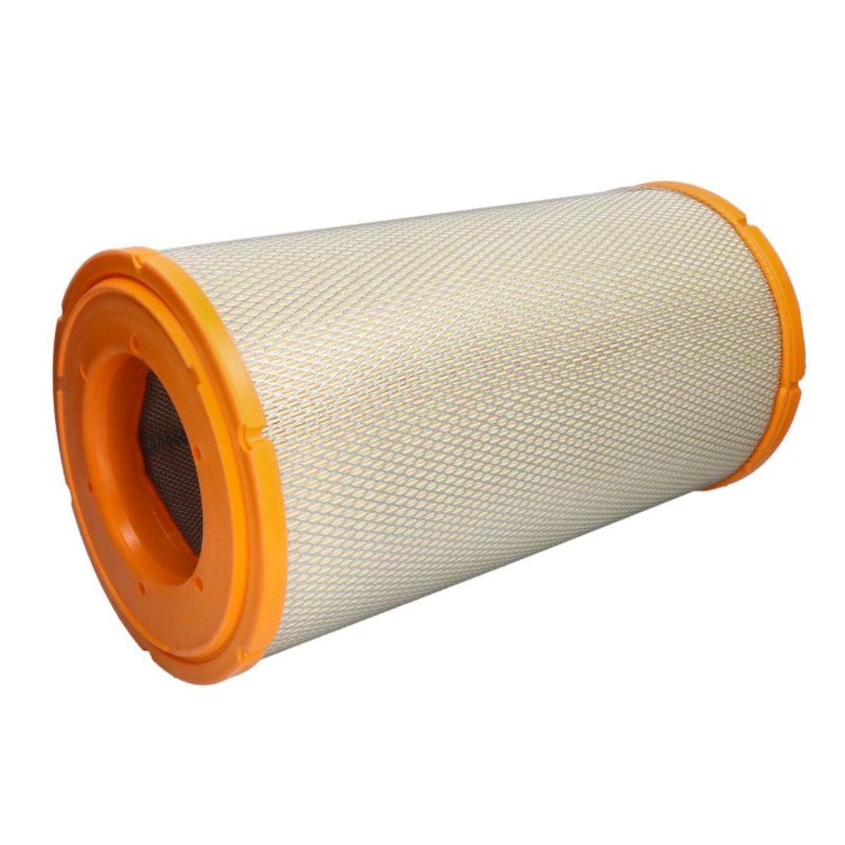 Image of Luchtfilter  FILTER