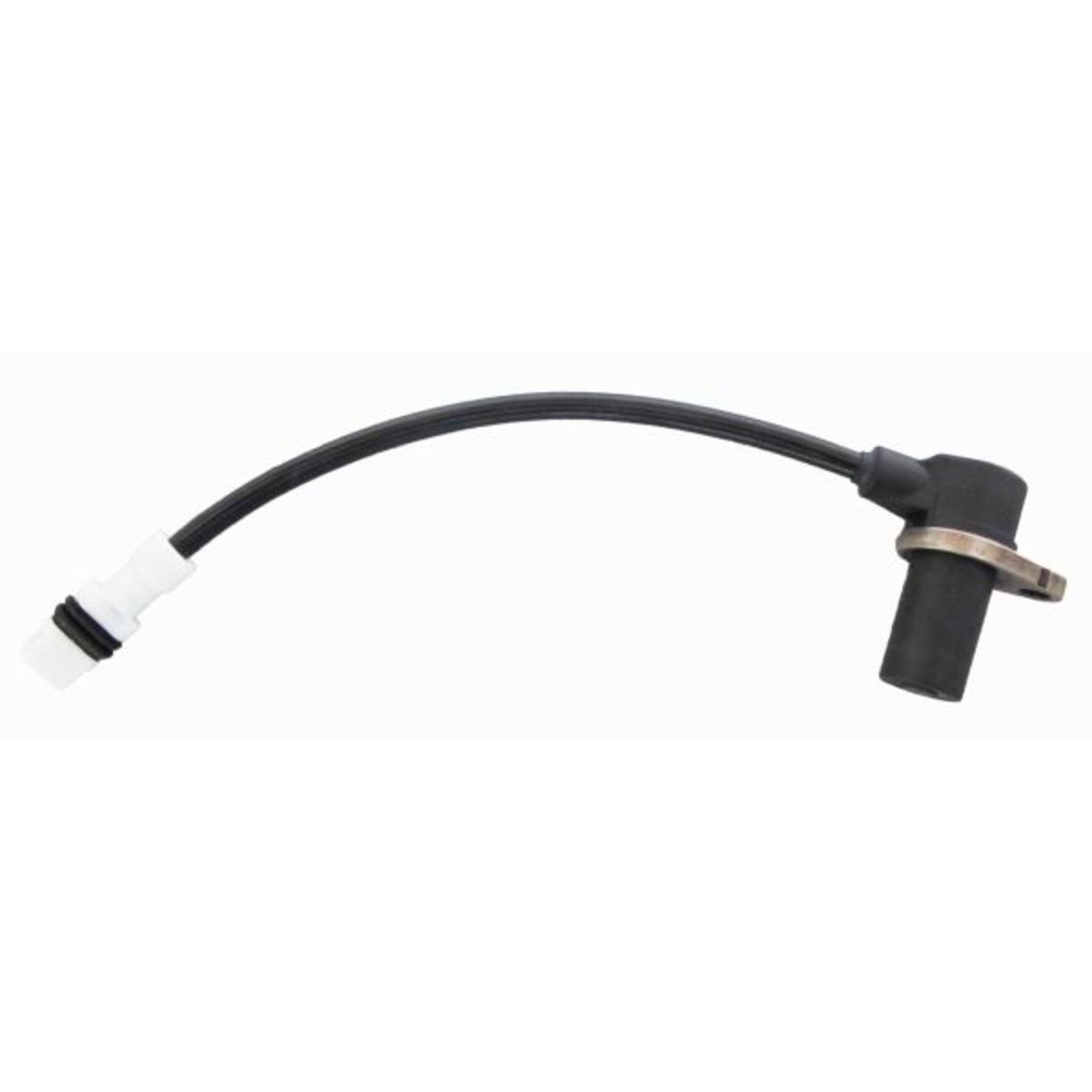 Image of Sensor, wielsnelheid