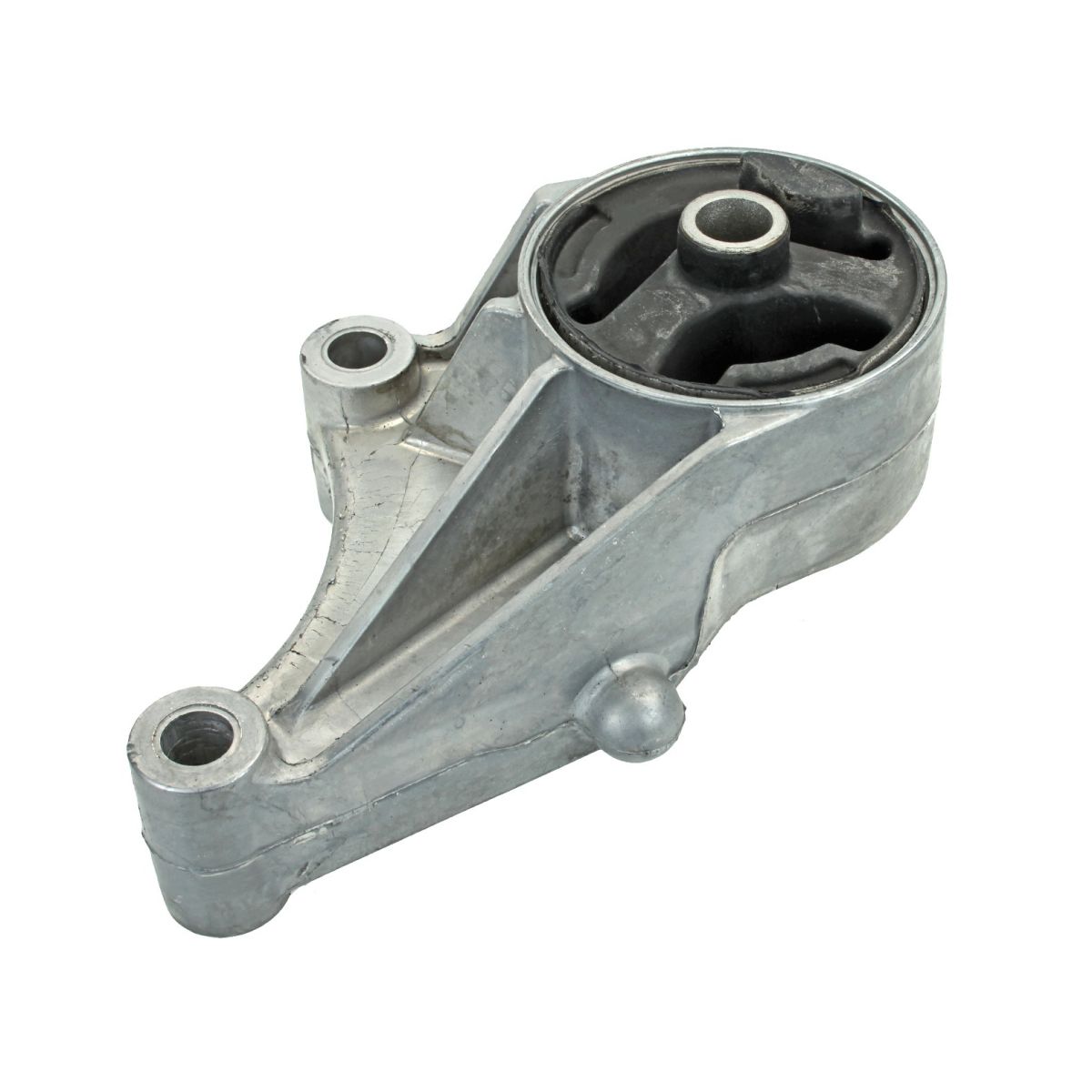 Supporto motore MEYLE 614 030 0015