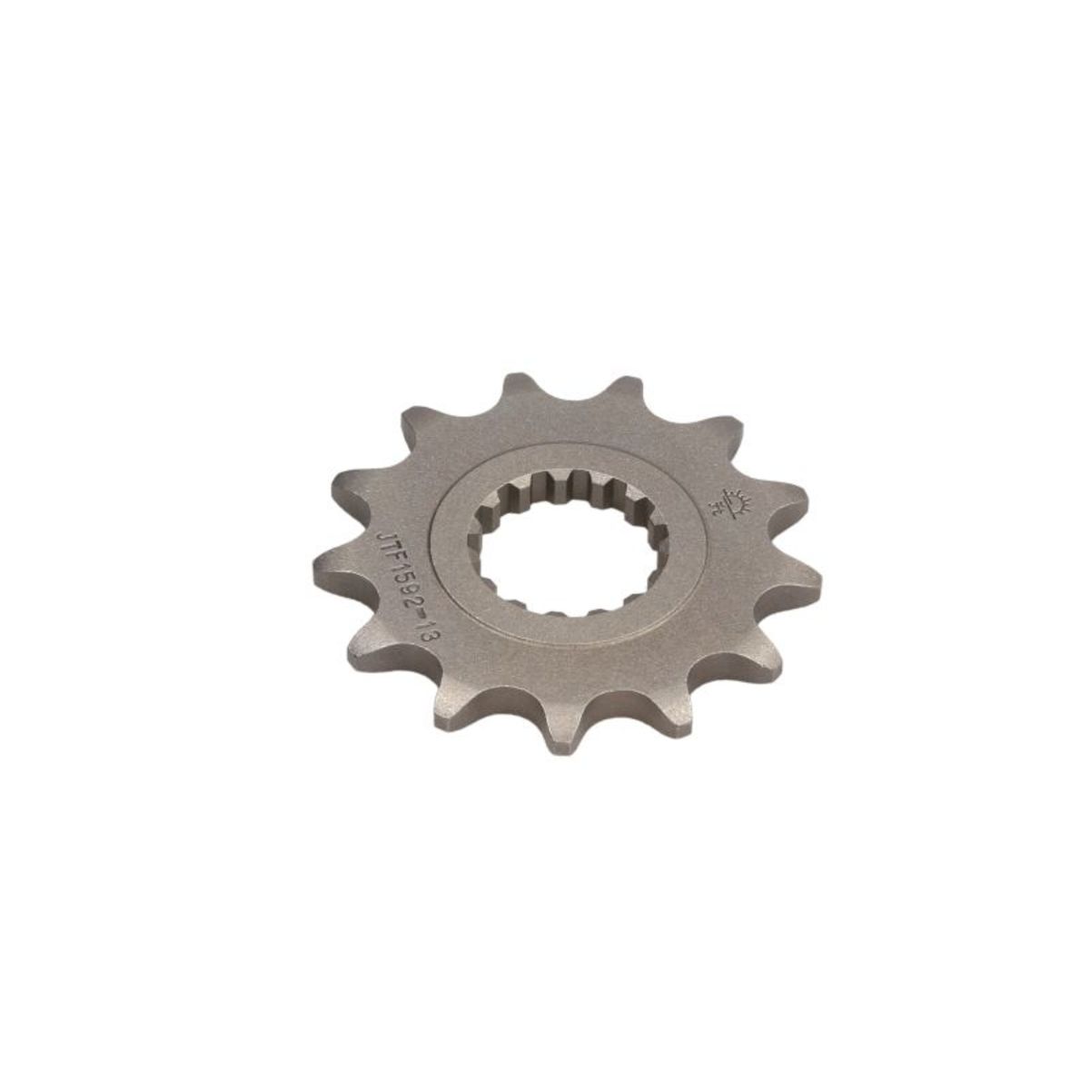 Ritzel JT JTF1592,13