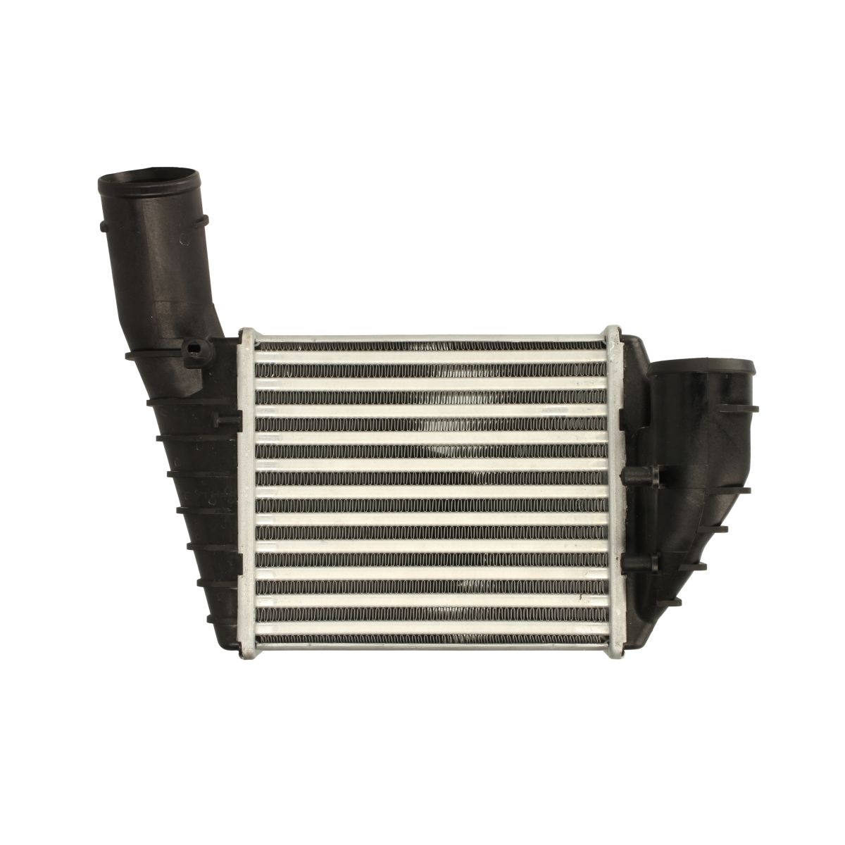 Image of Intercooler