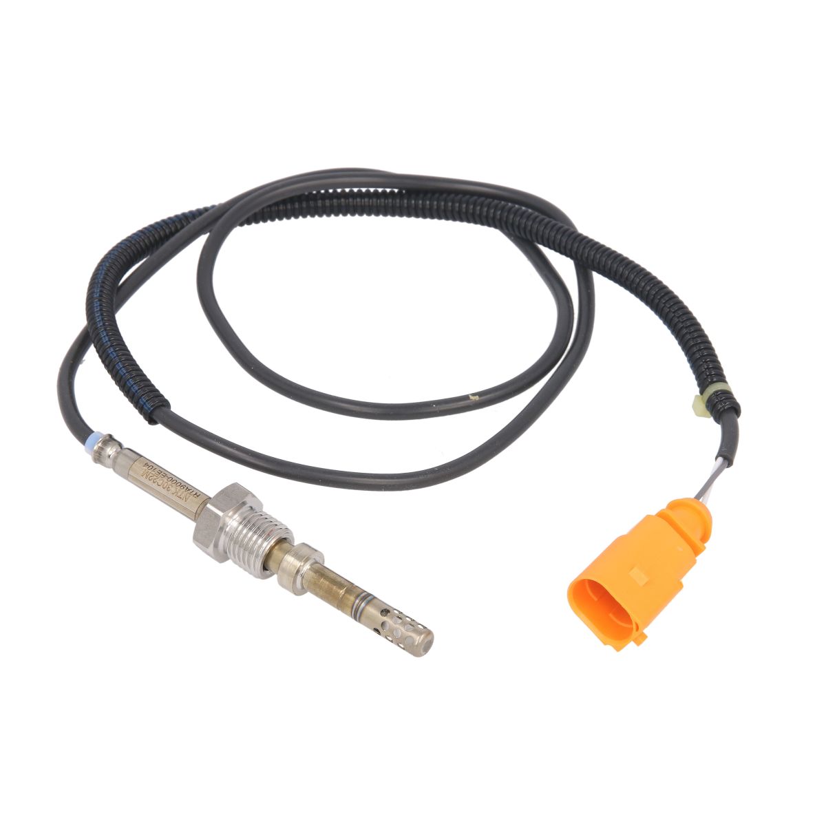 Image of Sensor, uitlaatgastemperatuur