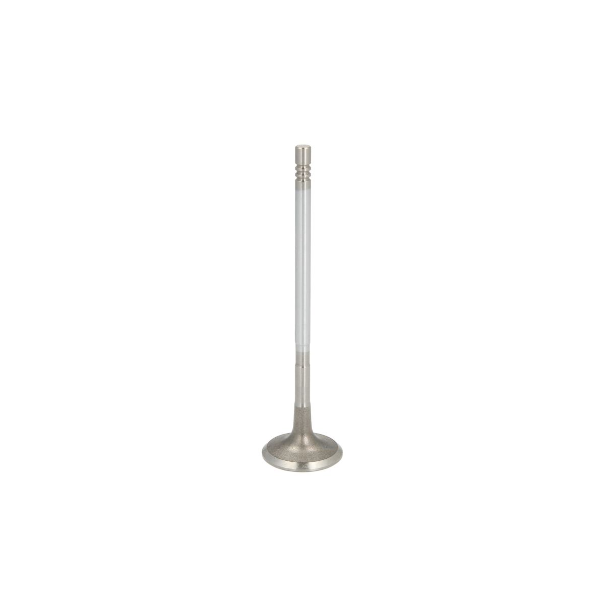 Image of Inlaatklep