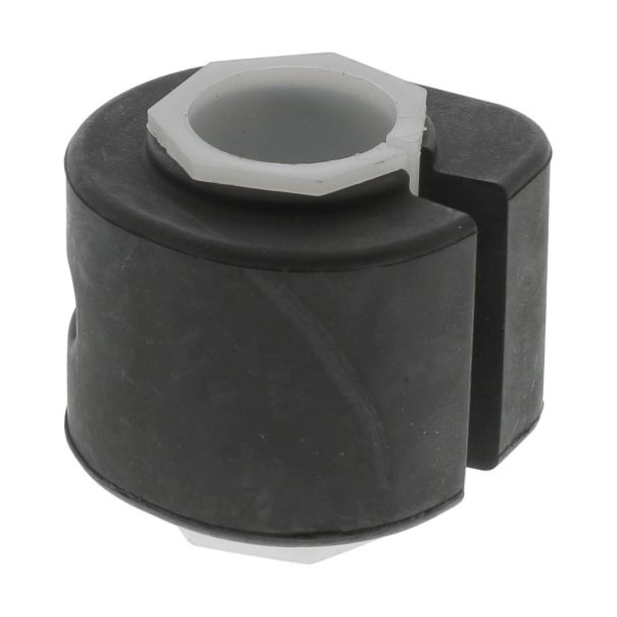 Image of Lager, Stabilisator