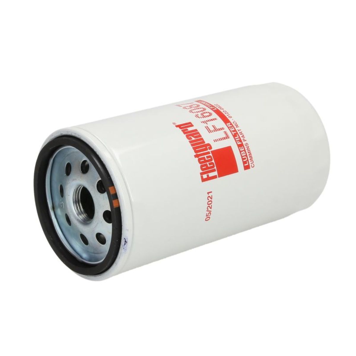 Image of Oliefilter  LF16087
