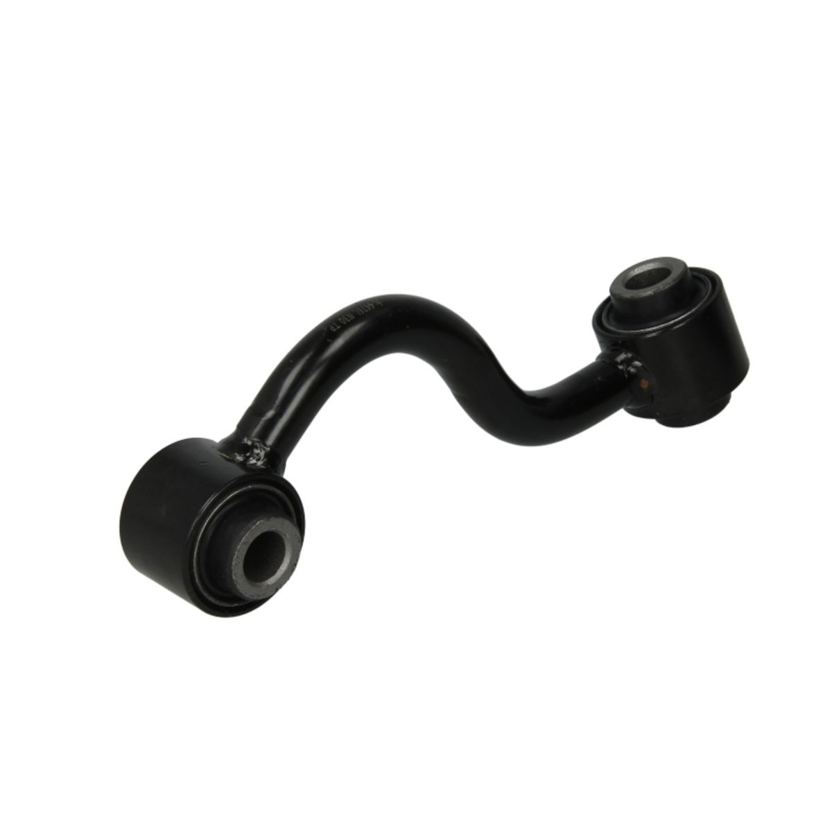 Image of Stabilisatorstang   links
