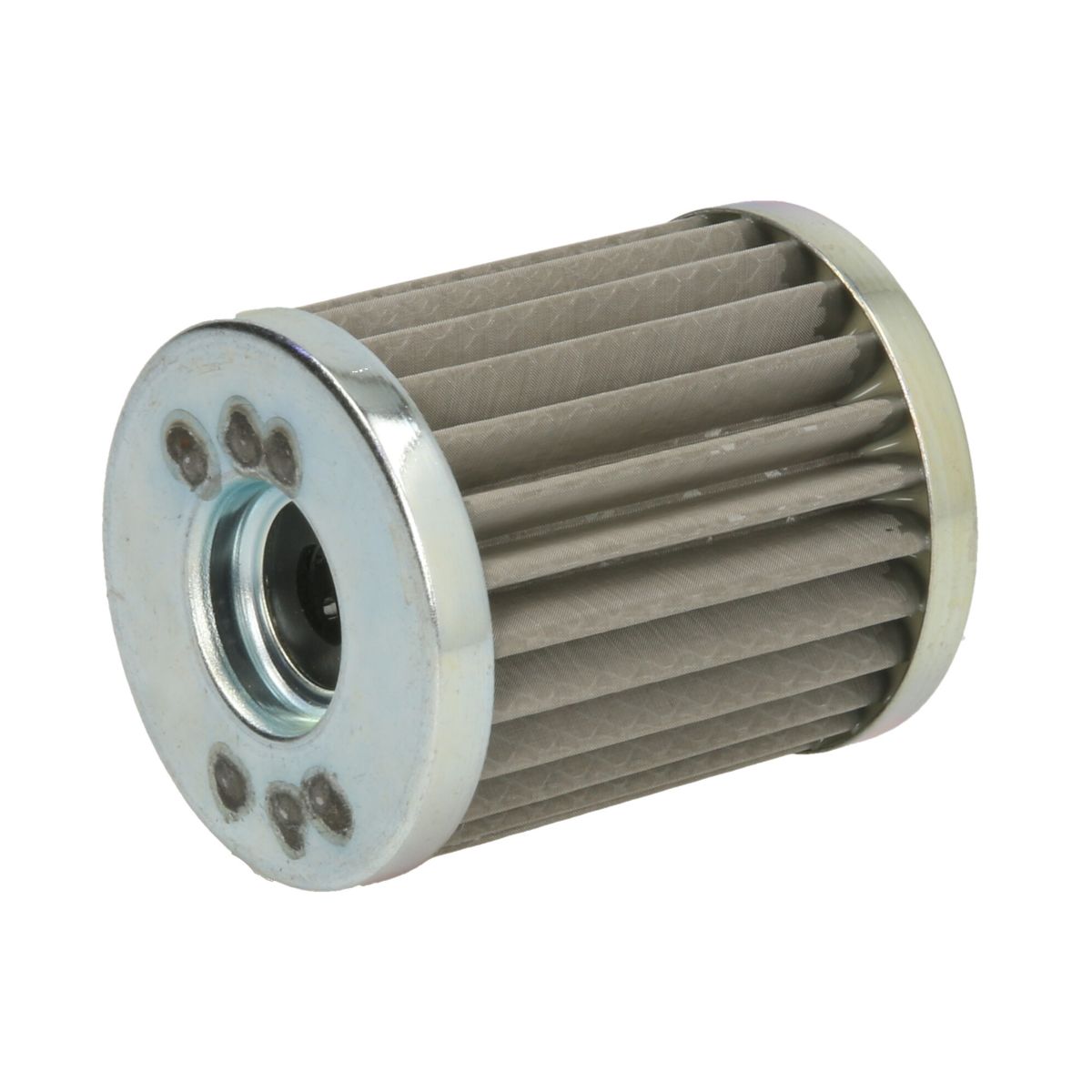 Image of Hydraulisch filter