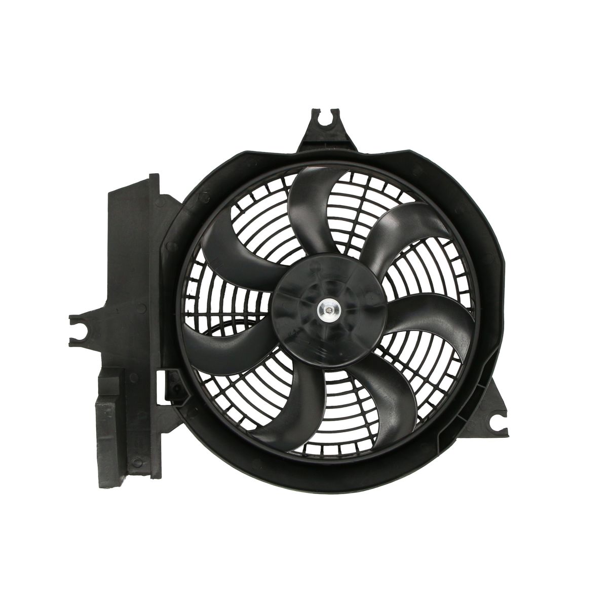 Image of Koelventilatorwiel, motorkoeling