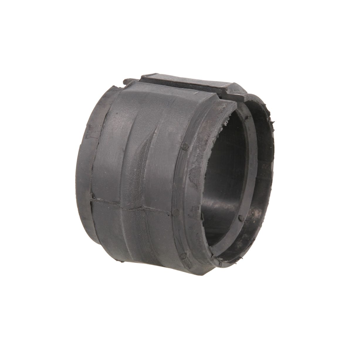 Image of Stabilisator lagerbus  BILSTEIN