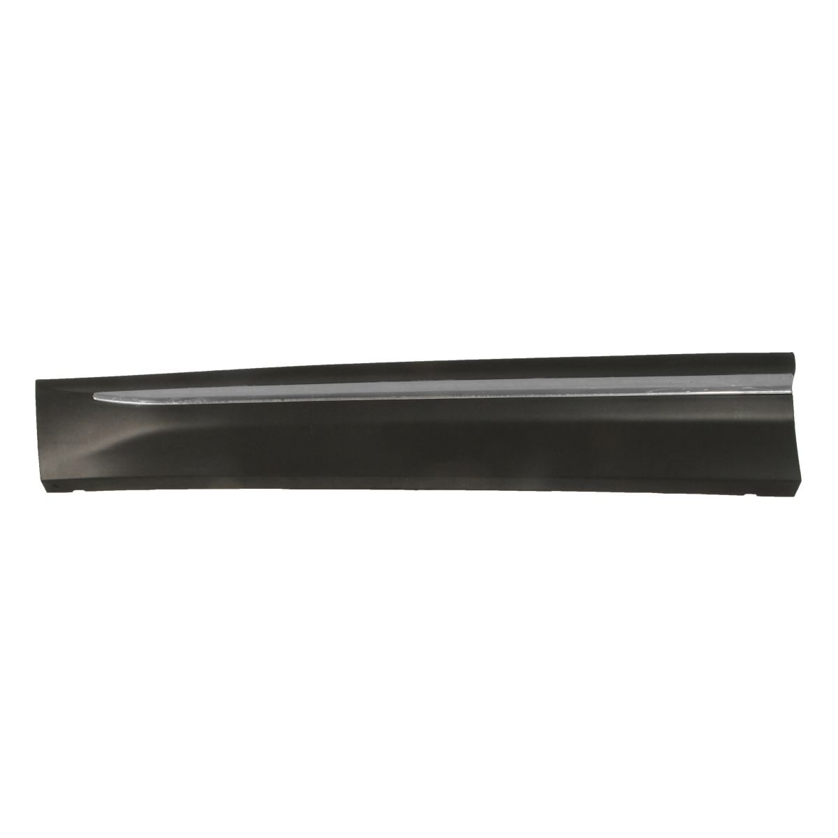Image of Spatbordafwerking/beschermstrip