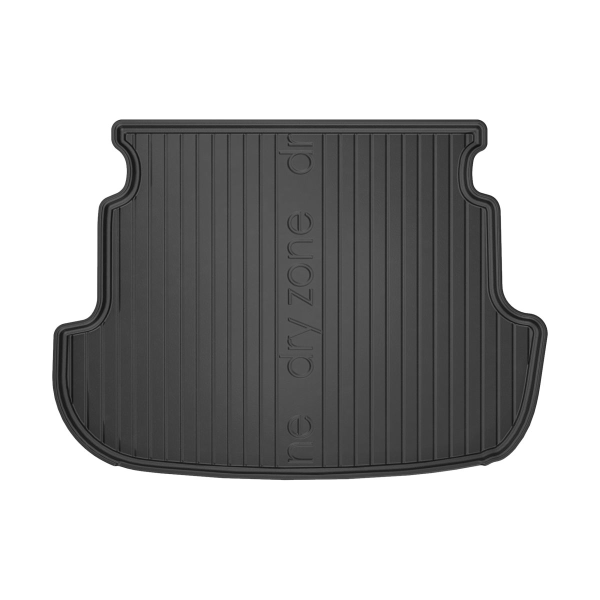 Kofferraummatte FROGUM FRG DZ413047