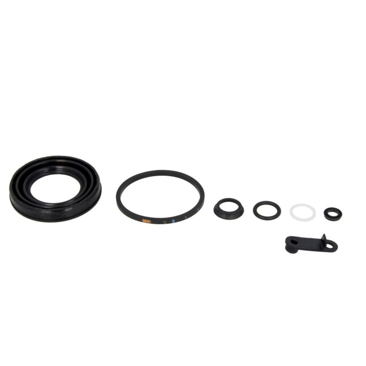 Image of Reparatieset, remklauw  D4-2607