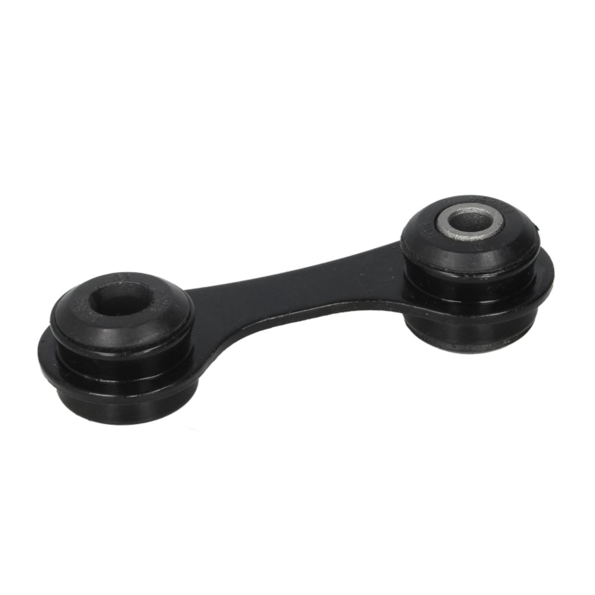 Image of Stabilisatorstang