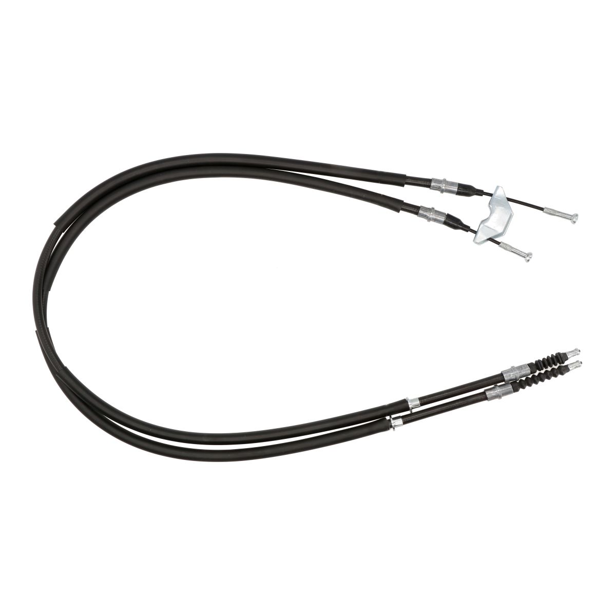 Image of Kabel, parkeerrem