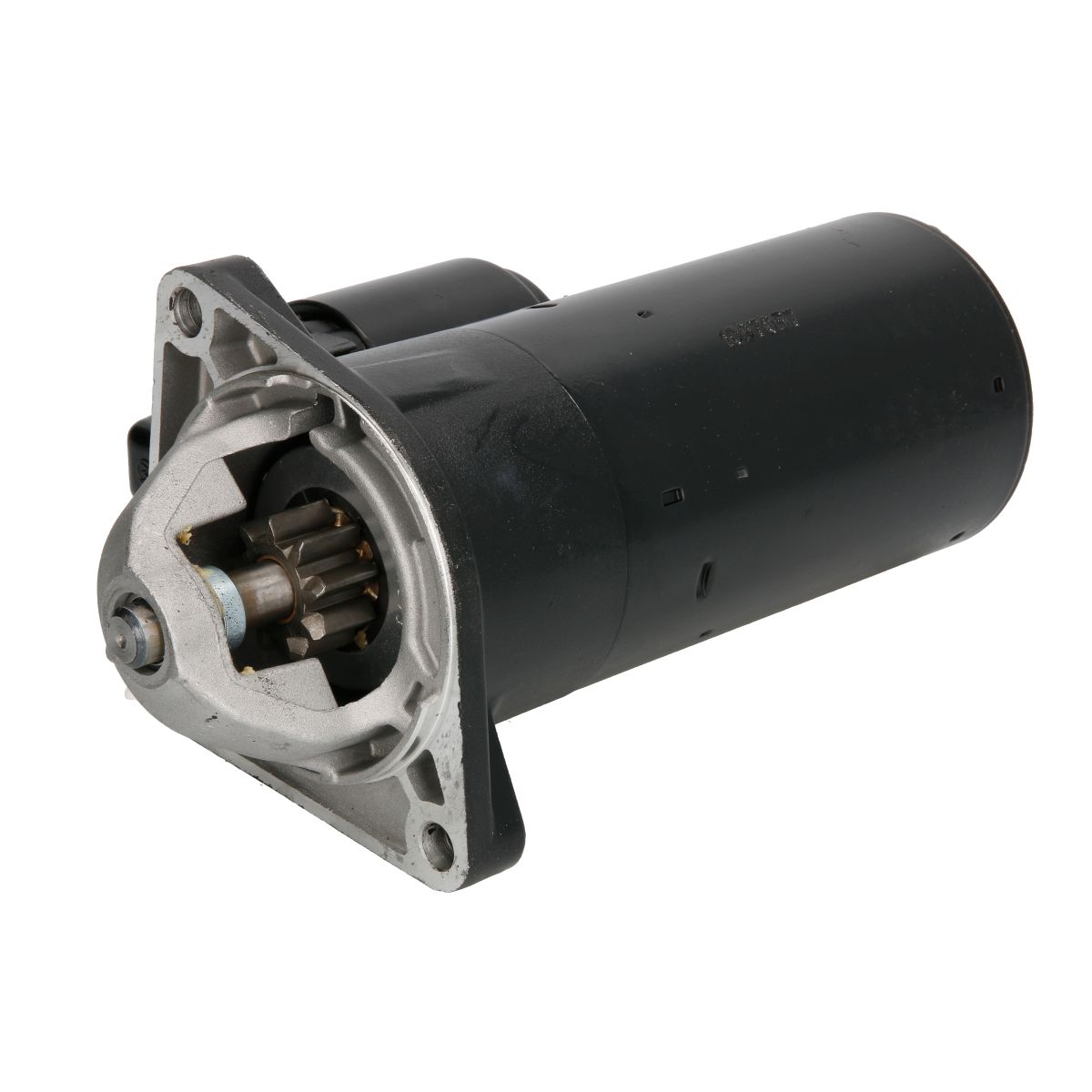 Image of Starter