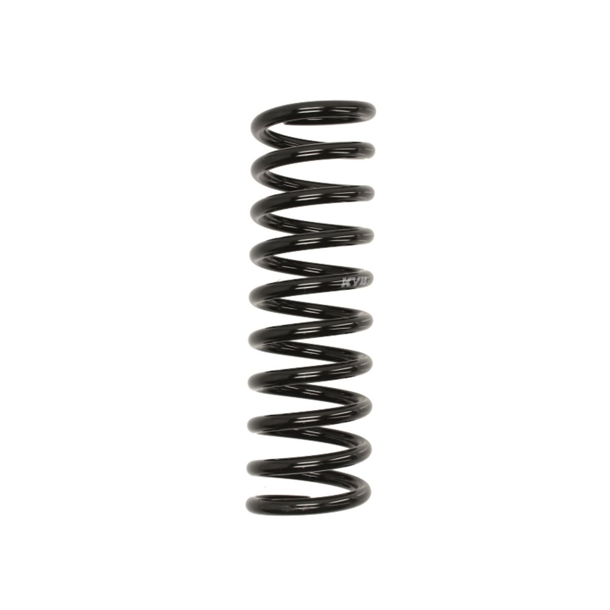 Image of Chassisveer  K-Flex