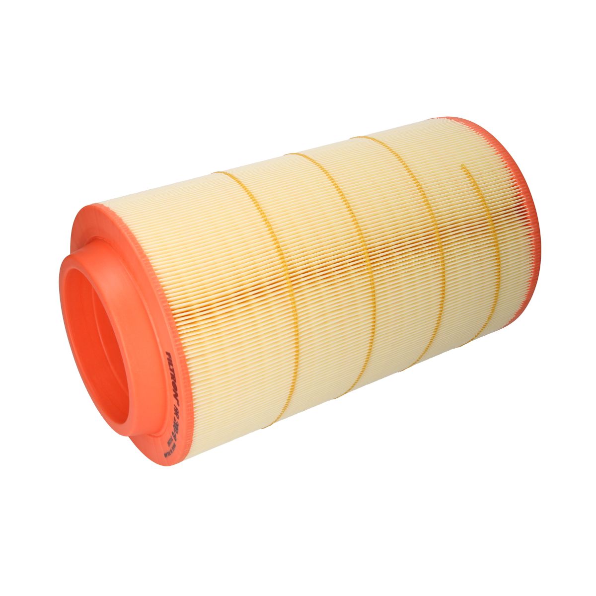 Filtron Luchtfilter  AR200/8