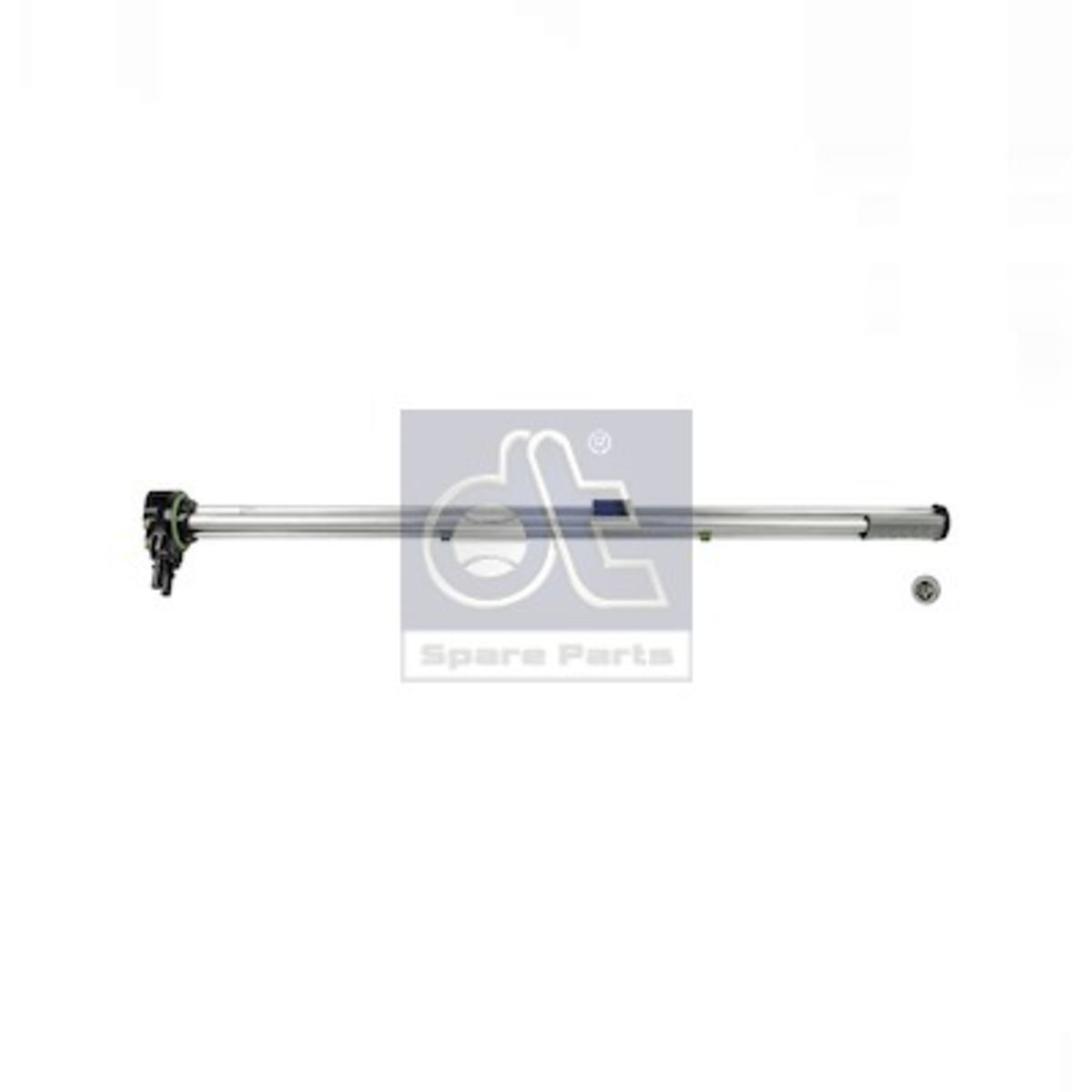 Image of Sensor, brandstofniveau DT Spare Parts