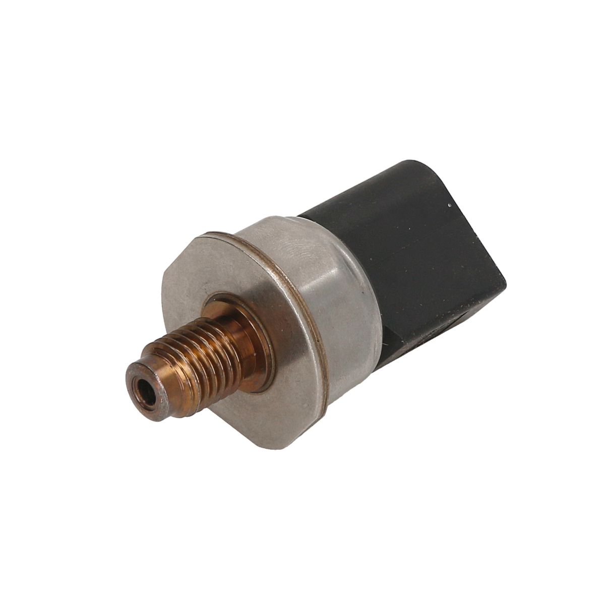 Sensor, brandstofdruk