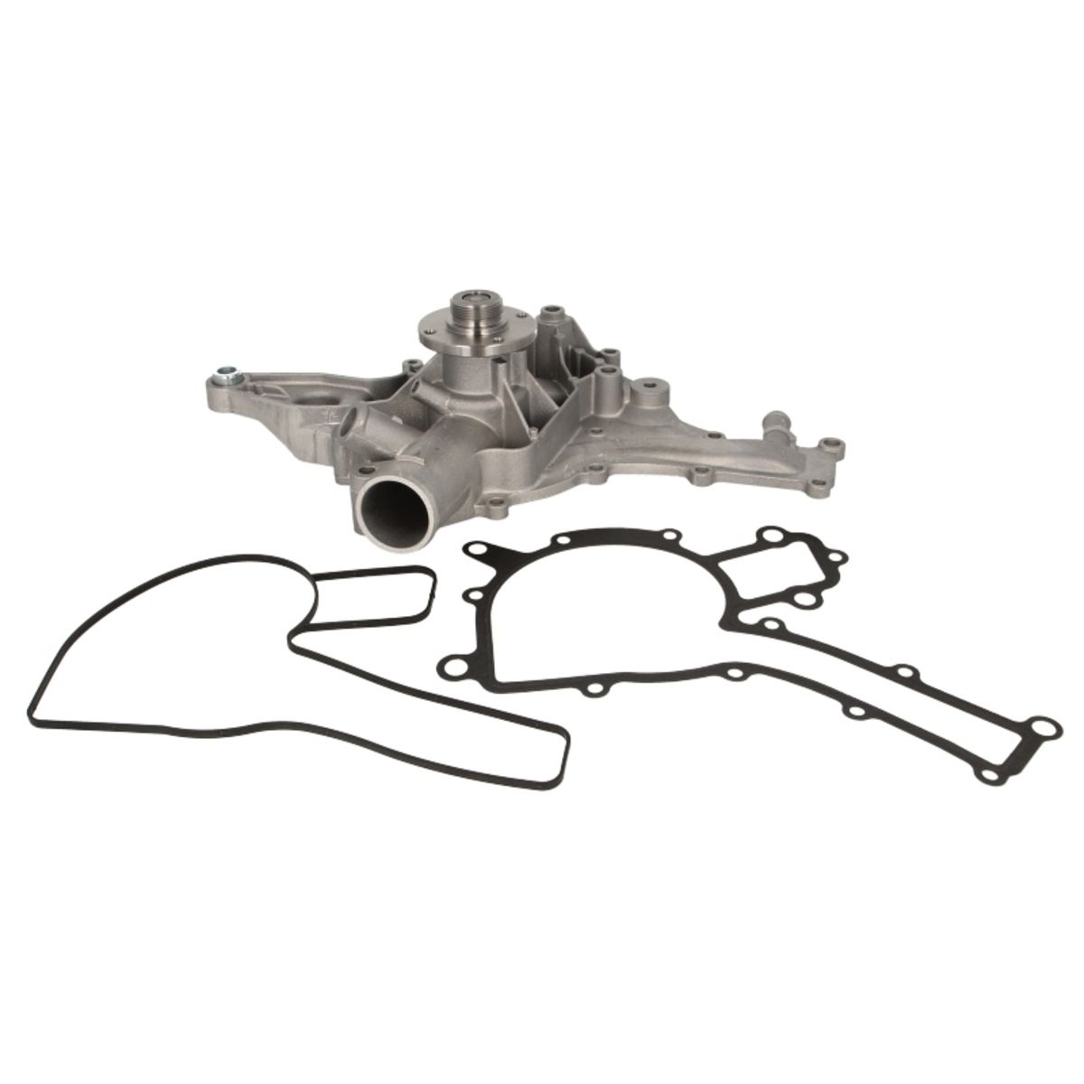 Sil Wasserpumpe Pa934a