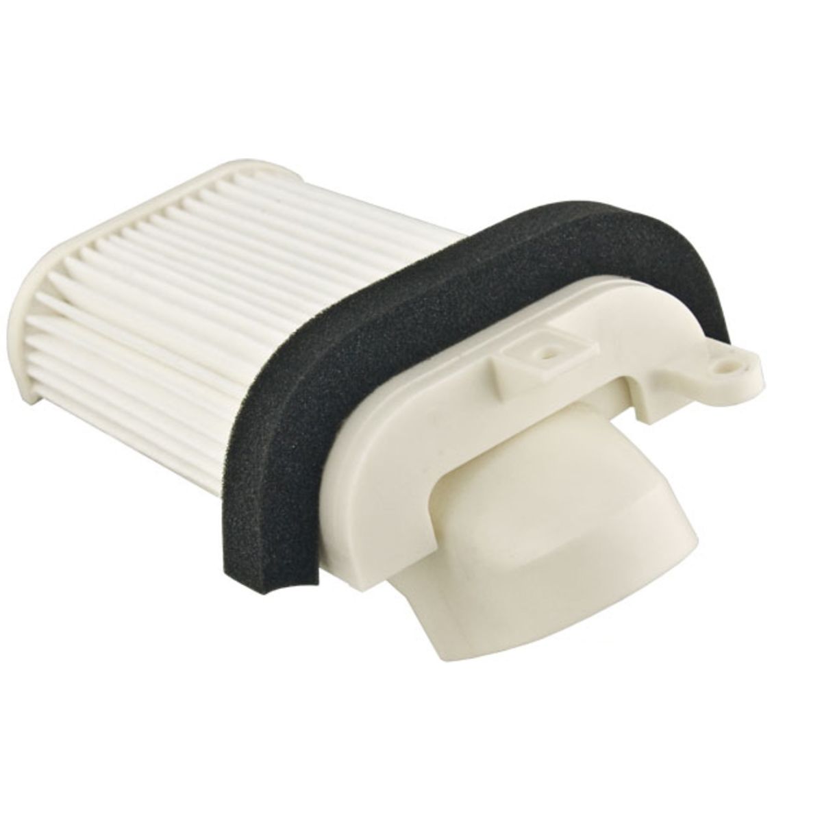 Filtro aria CHAMPION CAF3505