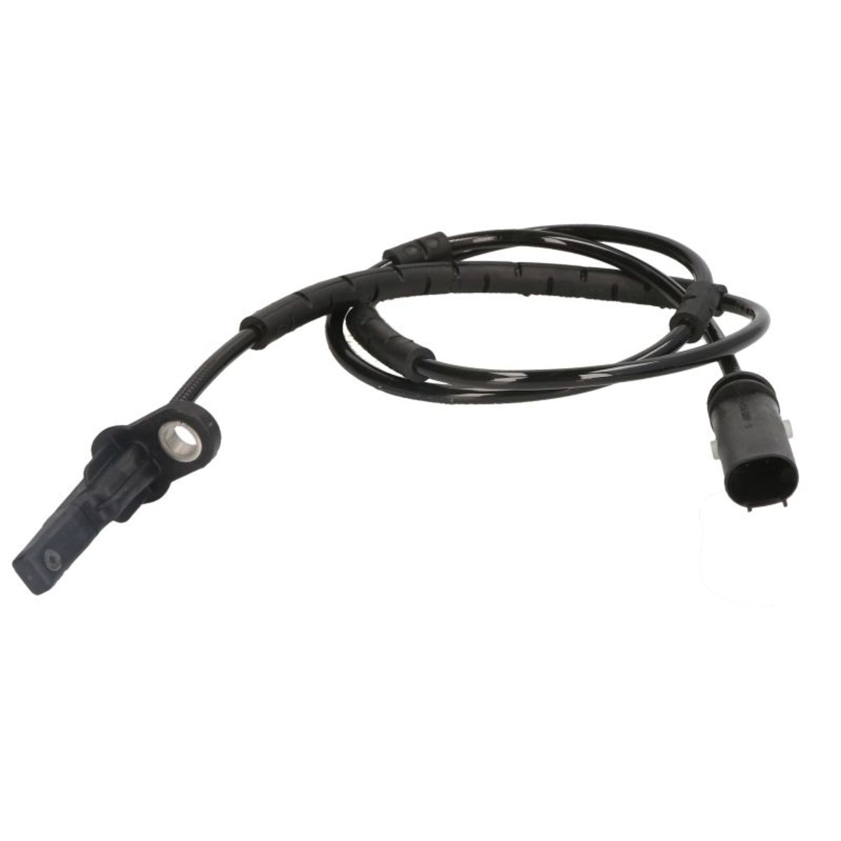 Image of Sensor, wielsnelheid