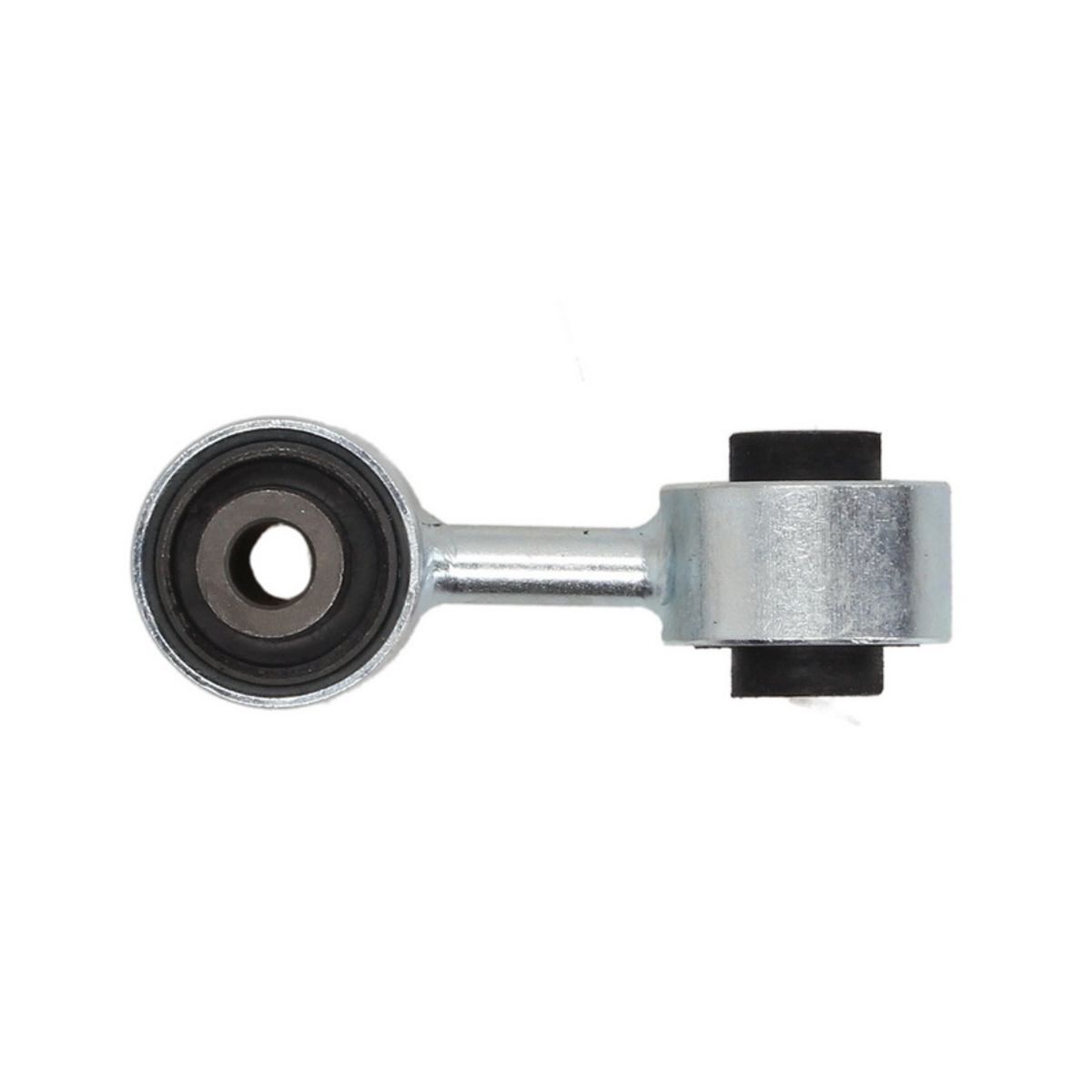 Image of Stabilisatorstang