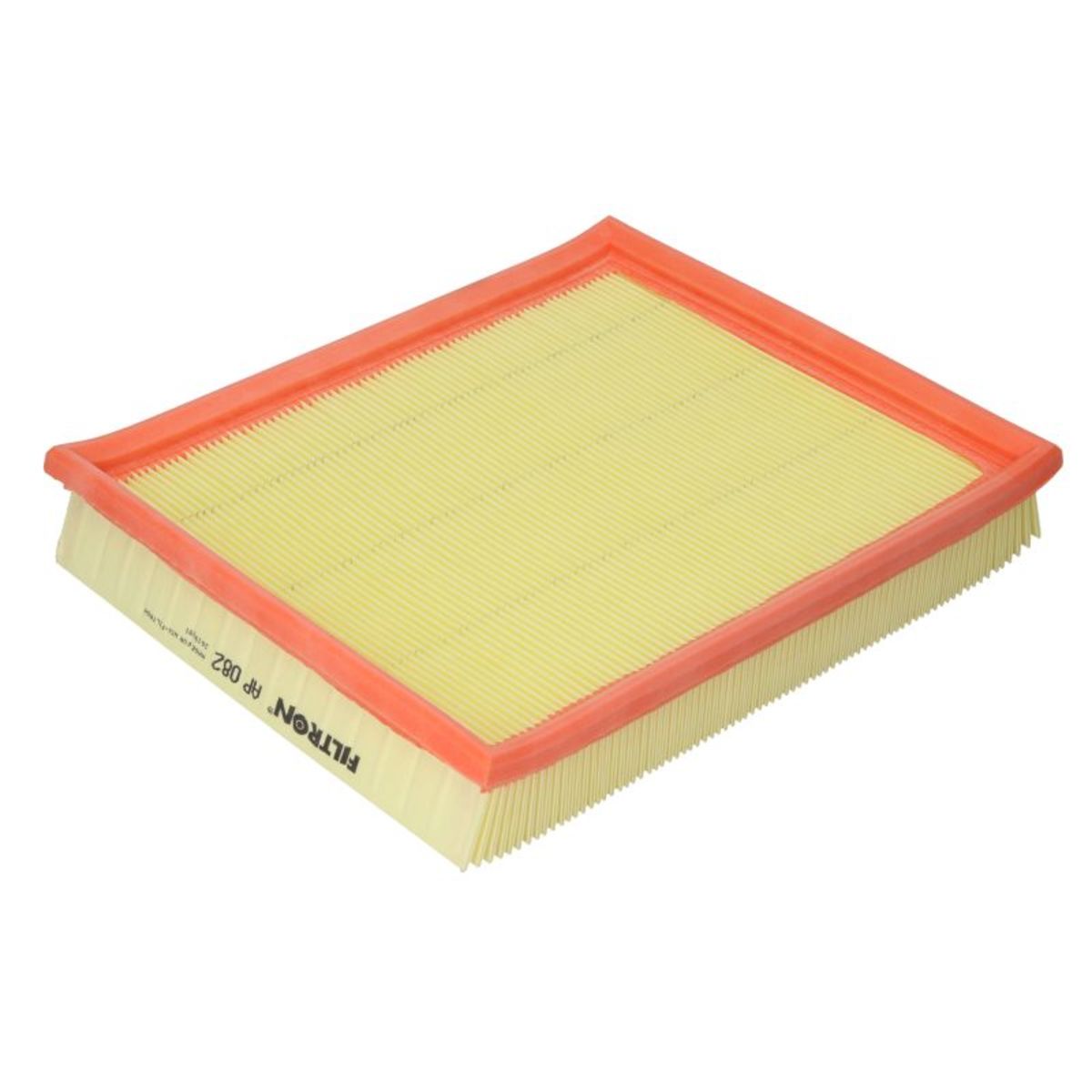 Filtron Luftfilter Ap082