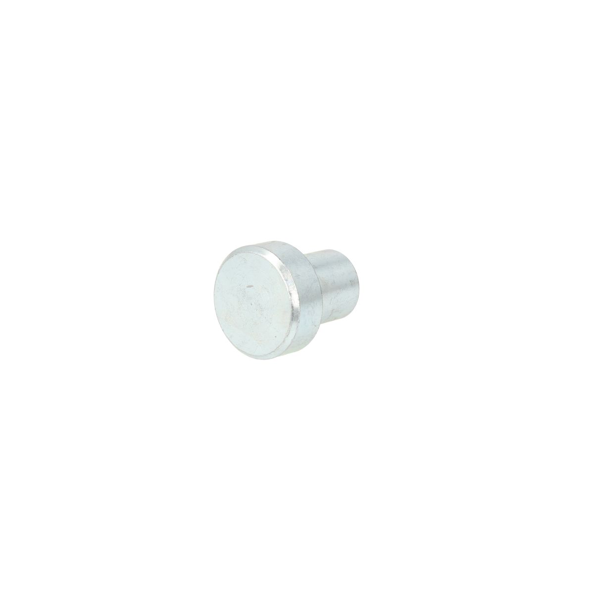 Image of Bumper handvat voor krik  ZL410210151